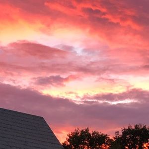 Meet your Posher, Verna